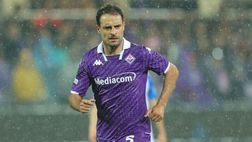 Bonaventura da valutare dopo il Verona! Italiano: “Spero nulla di grave. Castrovilli e gli errori…”