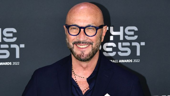 Walter Zenga