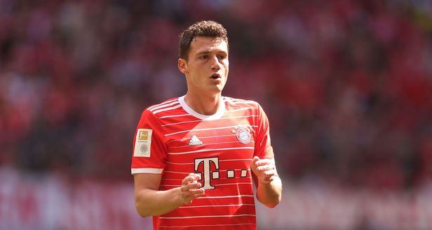 Getty Images Inter, mail ufficiale per Pavard: offerti 25 mln. Ecco la richiesta del Bayern- immagine 3