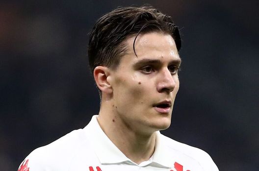 Palladino senza Kean, opzione Zaniolo? Col Como almeno due nuovi- immagine 2