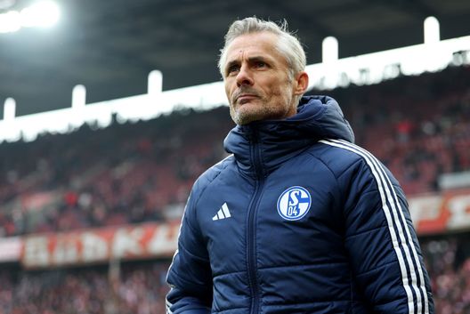 Dalla Germania: Raúl potrebbe diventare l’allenatore dello Schalke 04- immagine 3