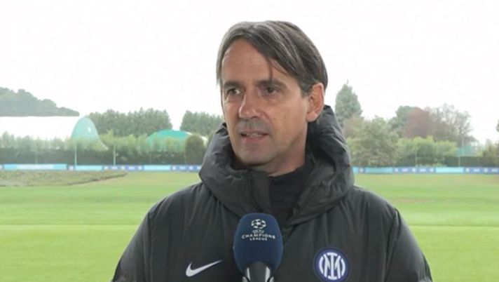 Ausilio racconta Inzaghi: “Geniale e pigro, fa star bene tutti. Ma neanche con le cannonate…” - immagine 1