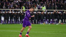 Cautela e pressione. Gudmundsson, vietato strafare ma cresce l’attesa