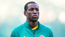 Calciomercato, Di Marzio su Jackson: “Non credo che sia nei piani del Milan”