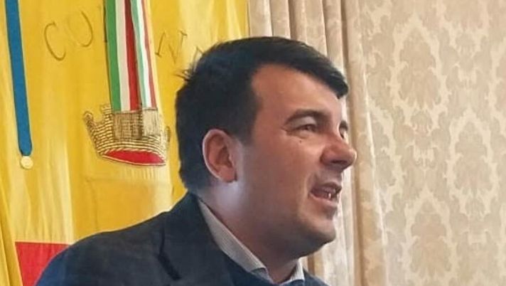 Musto: “ADL unica garanzia per il Napoli, ora sinergia col Comune per il Maradona” Musto: “ADL unica garanzia per il Napoli, ora sinergia col Comune per il Maradona” - immagine 1
