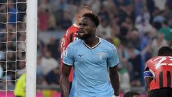 Castellanos-Dia e non solo: ecco otto coppie che è meglio NON fare al fantacalcio