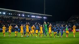 Beccalossi: “Inter favorita, ma Napoli e Atalanta sono lì. Lautaro? Mai un problema”