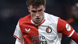 Attento, Milan: il Brighton può soffiarti Wieffer. Le ultime di Romano