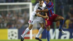 Verso Atalanta-Udinese | Zenoni: “Obiettivo dell’Udinese? Secondo me…”