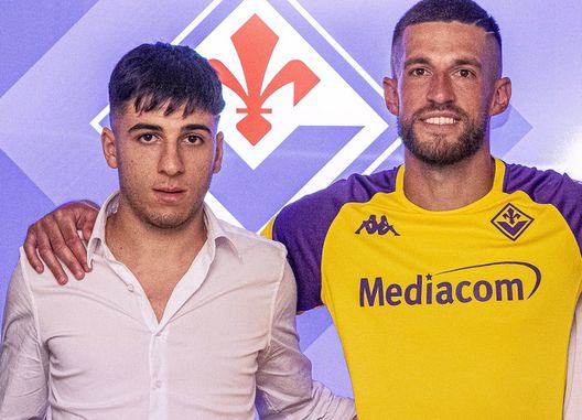 Pare parecchio Parisi: il falso equivoco con Biraghi richiede pazienza- immagine 2