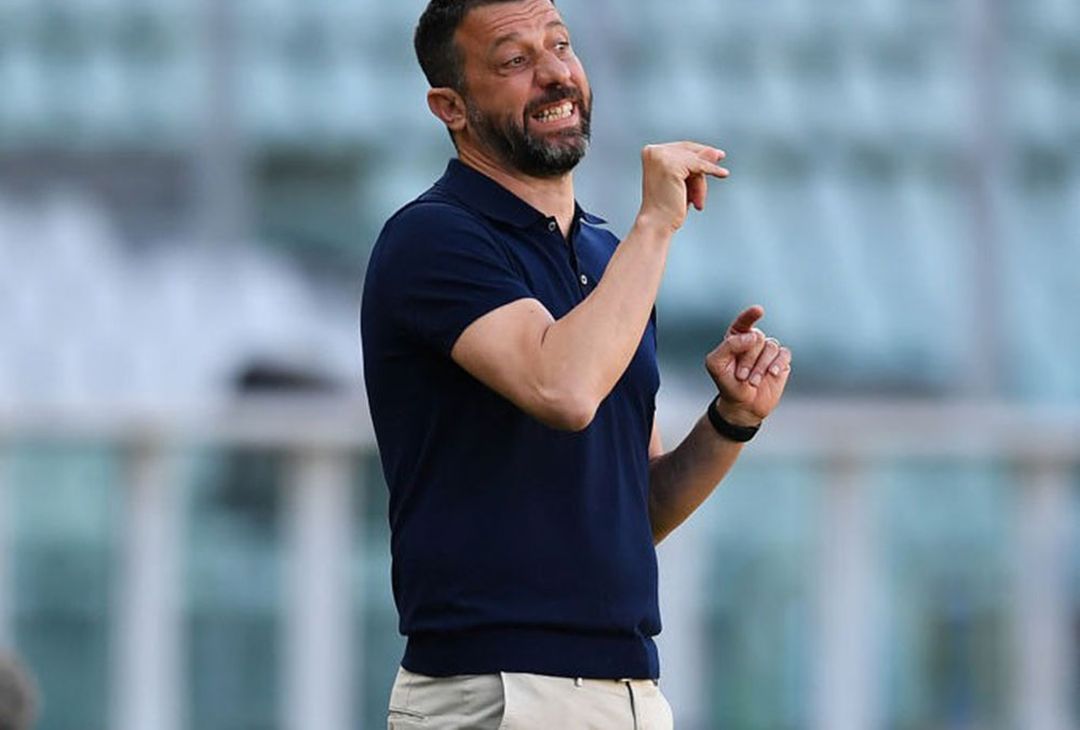 Fotogallery – Torino-Parma 1-1: le immagini del match - immagine 16