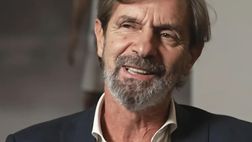 Filippo Galli: “Franco Baresi immenso e Billy Costacurta tosto”