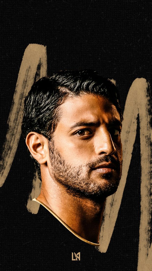 Los Angeles FC, ufficiale il ritorno di Carlos Vela dopo il derby perso