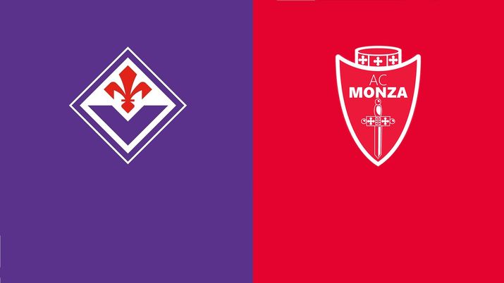 Under 18 Fiorentina-Monza 1-0: Angiolini allo scadere regala 3 punti fondamentali Under 18 Fiorentina-Monza 1-0: Angiolini allo scadere regala 3 punti fondamentali - immagine 1