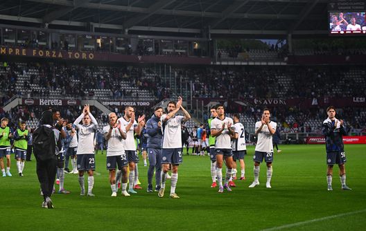 Scudetto, il Napoli frena ma Conte resta avanti sull’Inter: le quote- immagine 2