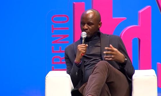 La top 11 di Vieira, dalla porta all’attacco: ci sono 4 ex Inter! Ecco la formazione- immagine 2