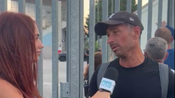 Vives: “Gli allenamenti di Conte? Il Napoli ne beneficerà. Su Cheddira e Lukaku…”