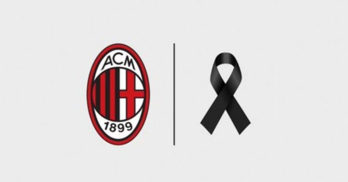 Milan, addio ad Attilio Maldera: l’ex difensore si è spento all’età di 76 anni. Il cordoglio del club