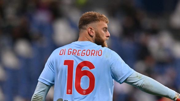 Sky – Juventus-Monza, trattativa in chiusura per Di Gregorio: cifre e dettagli- immagine 2