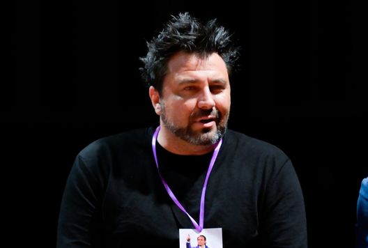 Frey indica il futuro titolare: “La Fiorentina ha un portiere molto forte”- immagine 2