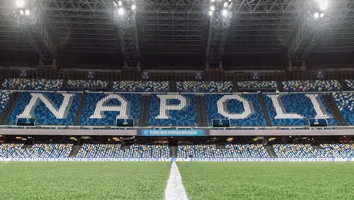 napoli inter biglietti