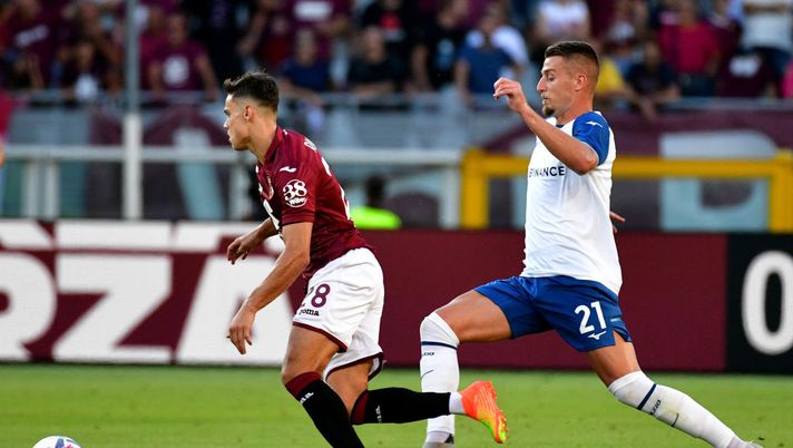 Comparazione quote, Lazio-Torino: ecco le chance granata secondo gli analisti - immagine 1