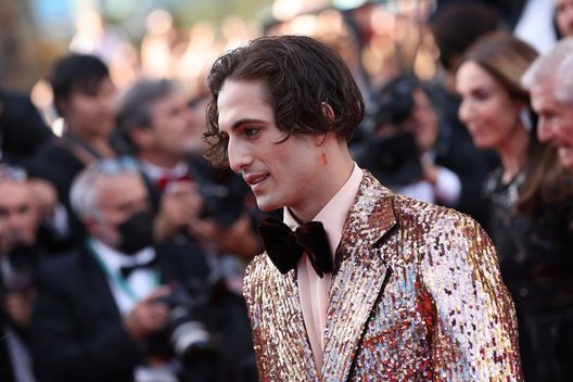 Getty Images  Damiano David e Dove Cameron presto sposi? Un indizio fa scatenare i fan- immagine 2