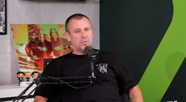 Cassano: “Che scandalo il rigore al Milan, Abisso non va pagato! È uno schifo che…”- immagine 2