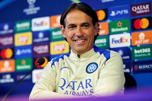 FCIN1908 / Inter, le prove anti-Barcellona: c’è Lautaro, out Pavard! La probabile formazione- immagine 2