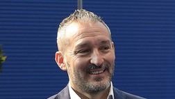Zambrotta: “Gattuso, un amico: gli auguro il Mondiale. Ma la Nazionale …”