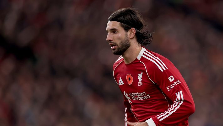 Premier, una sola partita nel ‘Boxing day’: rabbia dei tifosi e critiche - immagine 1