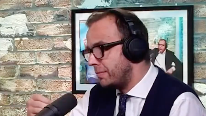 Trevisani: “Inzaghi l’allenatore più cresciuto. Da Dimarco a Calha: fa rendere tutti al meglio” - immagine 1