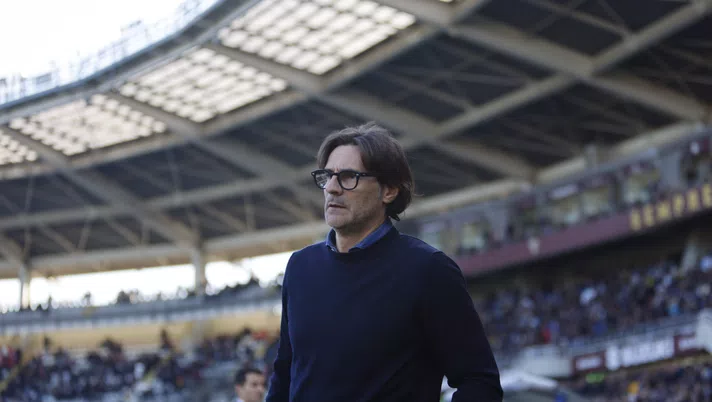 Torino, passo indietro in casa: all’Olimpico la vittoria manca da più di un mese - immagine 1