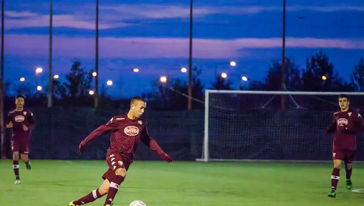 Giovanili Torino, chi ferma la Berretti? L’Under 17 lotta ma cade a Firenze- immagine 1