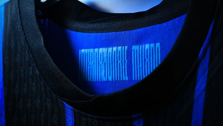 Getty Corsport: “Inter può affondare a breve per la porta! No Vicario, sì Oaktree per questo nome” - immagine 1