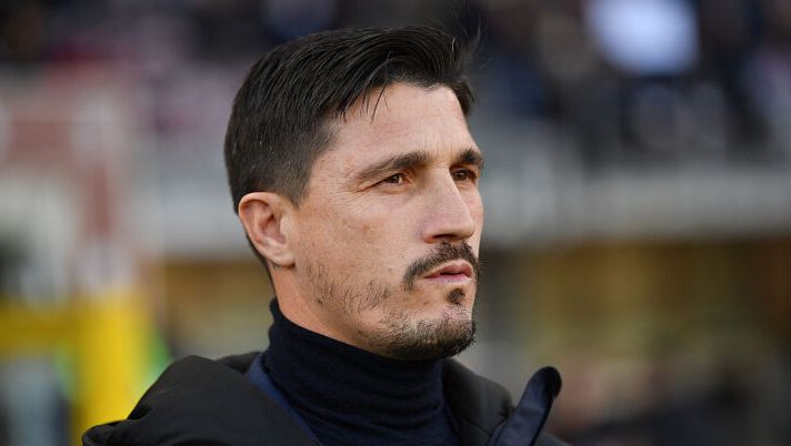 Pisacane: “Paura che mi portino via Palestra? Spero resti! Perché fuori Esposito, Kilicsoy fa cose…” - immagine 1