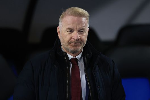 milan-espulsioni-multe-tare-allegri-rabiot