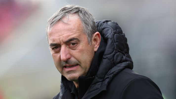 lecce-milan-giampaolo-conferenza-stampa-prepartita-serie-a