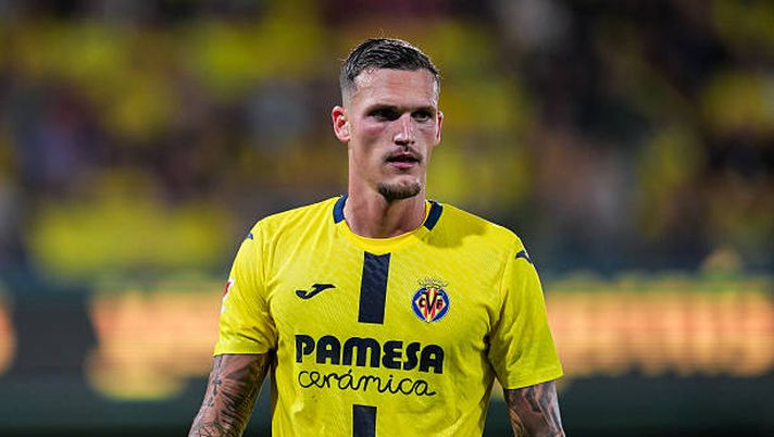 Rafa Marin, ritorno al Napoli a fine anno? La società ha le idee chiare – CdM - immagine 1