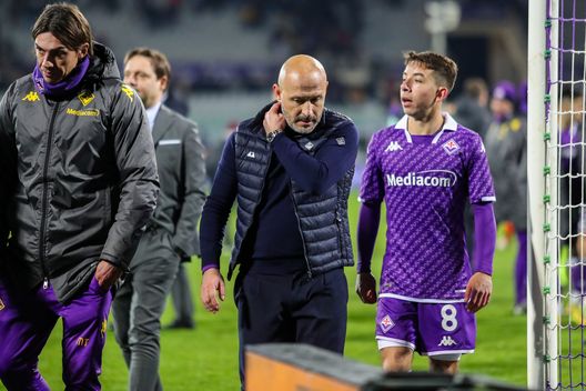 Italiano piace a Milan e Napoli: Commisso e Barone puntano Gilardino- immagine 2