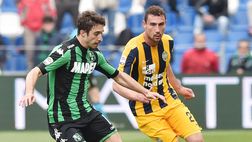 Arriva l’ufficialità: Ionita al Cagliari
