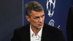 Furia Maldini: svelato il motivo dello strappo con Safi, candidato Presidente del Fenerbahçe