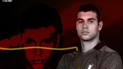 Sondaggio – I lettori sono concordi: Pellegri è un acquisto giusto per il Torino