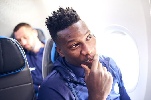 Romano aggiorna: “Onana, contatti diretti in corso tra Inter e Manchester United”- immagine 2