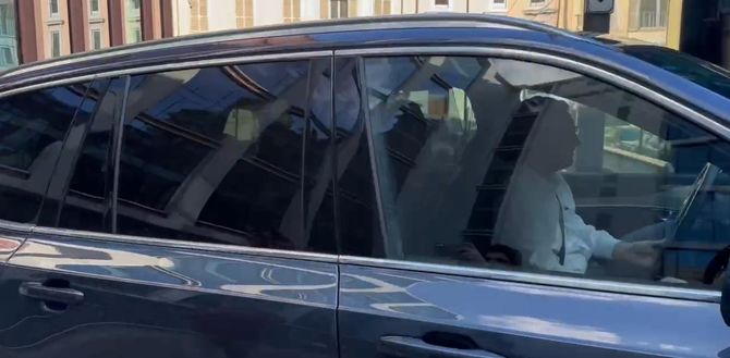 Inter, Martinez sfida Sommer: proverà a convincere Inzaghi. E ha già un vantaggio- immagine 3