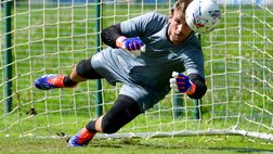 Lazio, di nuovo a Formello per ritrovare serenità. Romagnoli e Provedel…