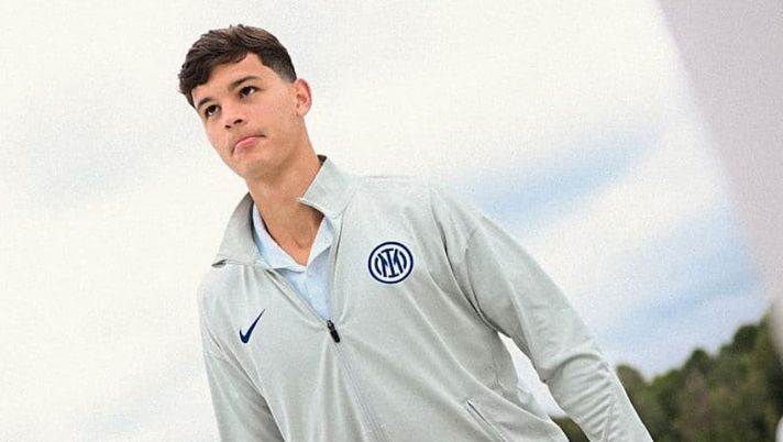 Secolo XIX – Inter, novità per il futuro di Carboni: “Il Genoa ha avuto una risposta importante” - immagine 1