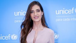 Sara Carbonero, buone notizie: è fuori dalla terapia intensiva, le parole di Iker Casillas