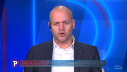 Biasin: “Inter deve accettare il rischio di non vincere niente ma non può mollare nulla”