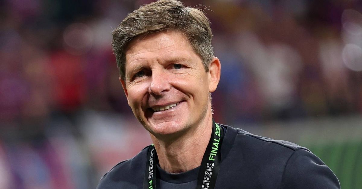svolta panchina milan c8217232 la chiamata per il sostituto di allegri fissato un incontro da Pianetamilan.it svolta panchina milan c8217232 la chiamata per il sostituto di allegri fissato un incontro
